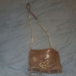 Rebecca Minkoff purse